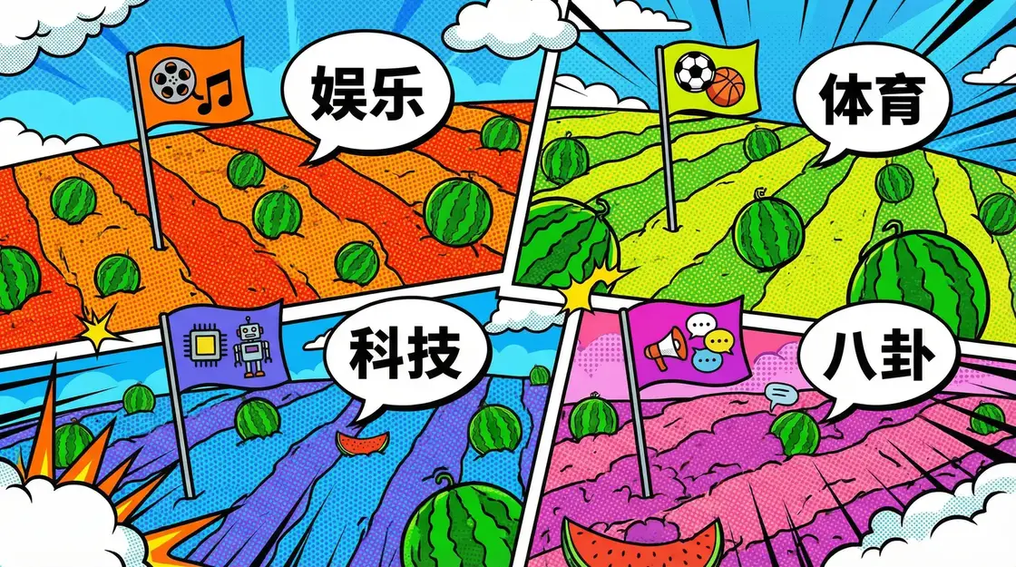 色戒 电影完整版 娱乐瓜田分类